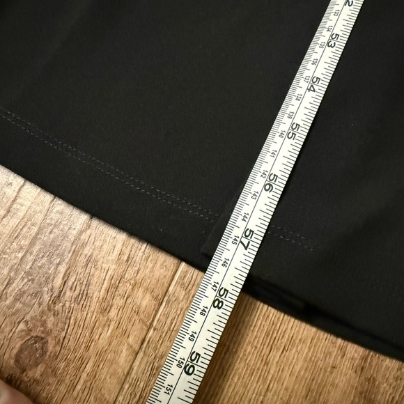 Elegant Windsor Black Dress Party dress HOCO - Picture 9 of 11